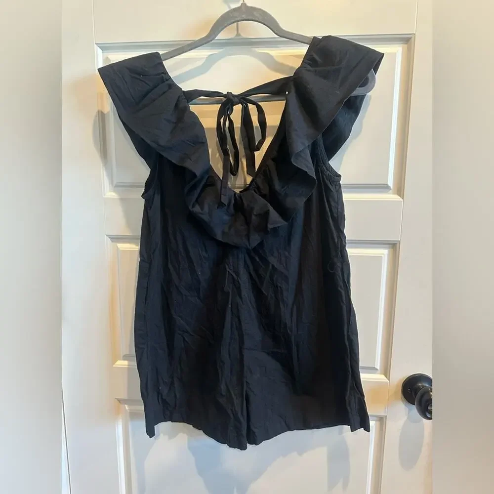 Free People X REVOLVE Darling Romper